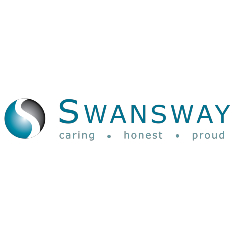 Swansway Group agrees new remarketing deal with Manheim