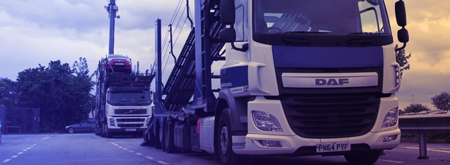 5 ways Movex is helping logistics providers generate work & improve efficiencies