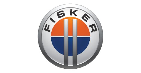 Fisker to partner with Cox Automotive and Rivus in United Kingdom