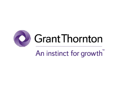 Grant Thornton's 'The New Norm' white paper