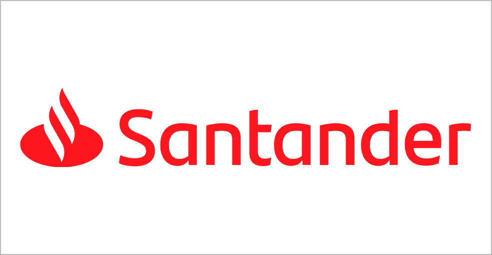 Santander Consumer Finance commits to three-year remarketing deal with Manheim