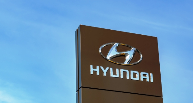 UK’s biggest digital wholesale marketplace, Dealer Auction, signs up Hyundai Motor UK