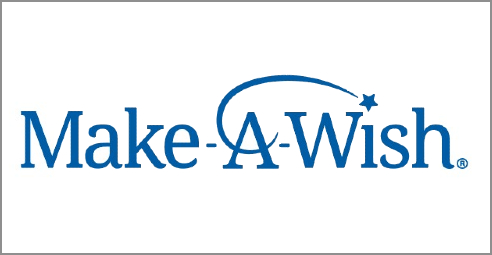 Cox Automotive announces global effort for Make-A-Wish fundraising drive