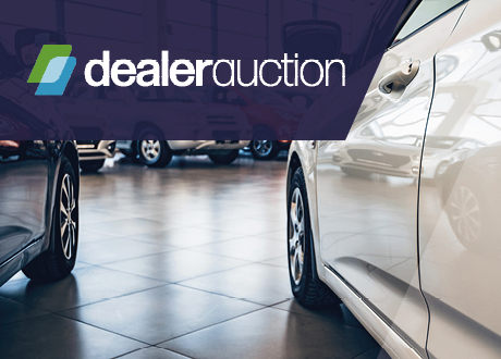 Movers and shakers: the used car sales trends to watch in 2021