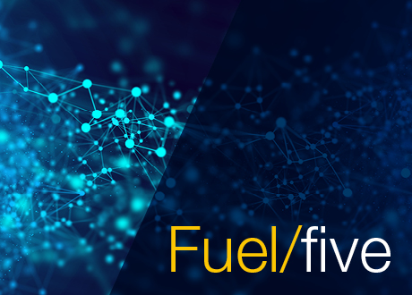 Fuel/five: 5 ways AI is already part of the automotive industry