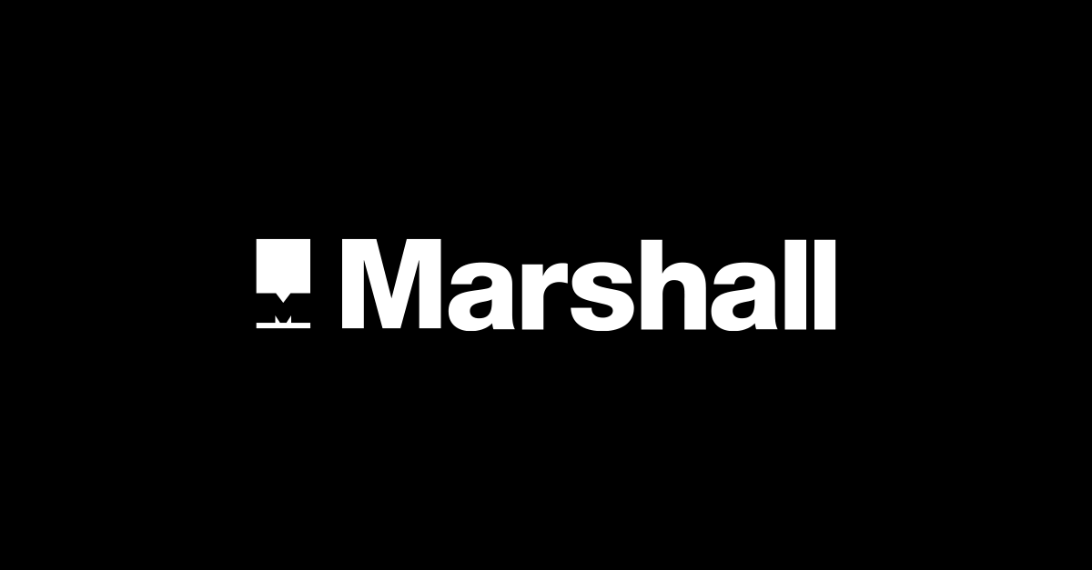 Marshall Mega-Week to return in April