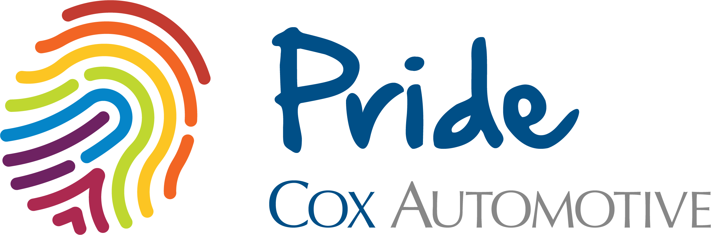 Pride ESG Logo