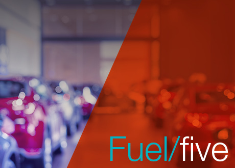 Fuel/five: 5 things successful dealers are doing in 2020