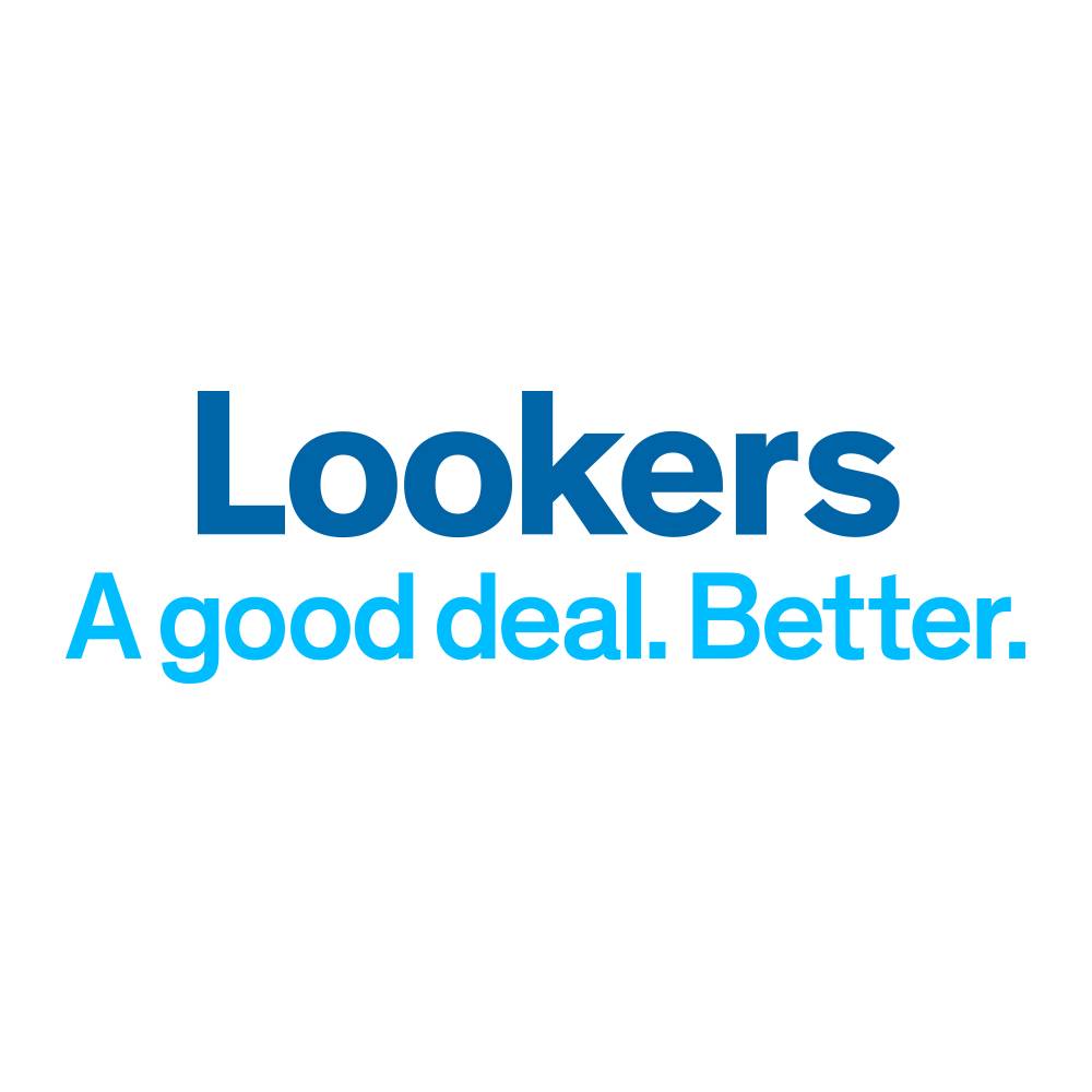 Cox Automotive partners with Lookers to deliver integrated vehicle remarketing programme