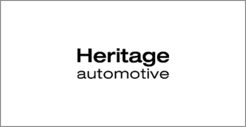 Heritage Automotive extends remarketing partnership with Manheim