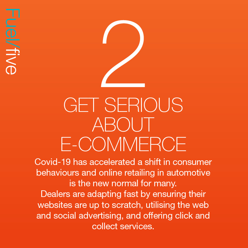 ecommerce