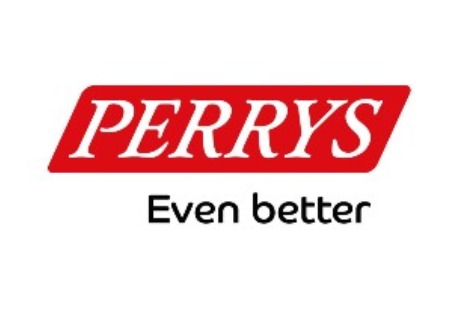 Perrys and Manheim agree new three-year deal