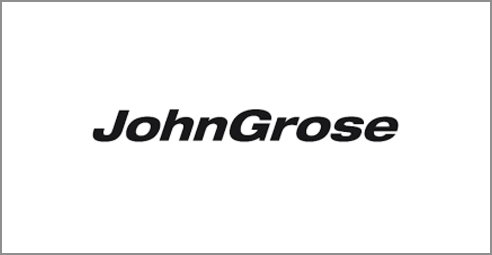 John Grose agrees to two-year remarketing deal with Manheim