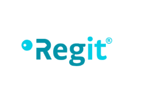 Regit - Future consumer attitudes towards EVs