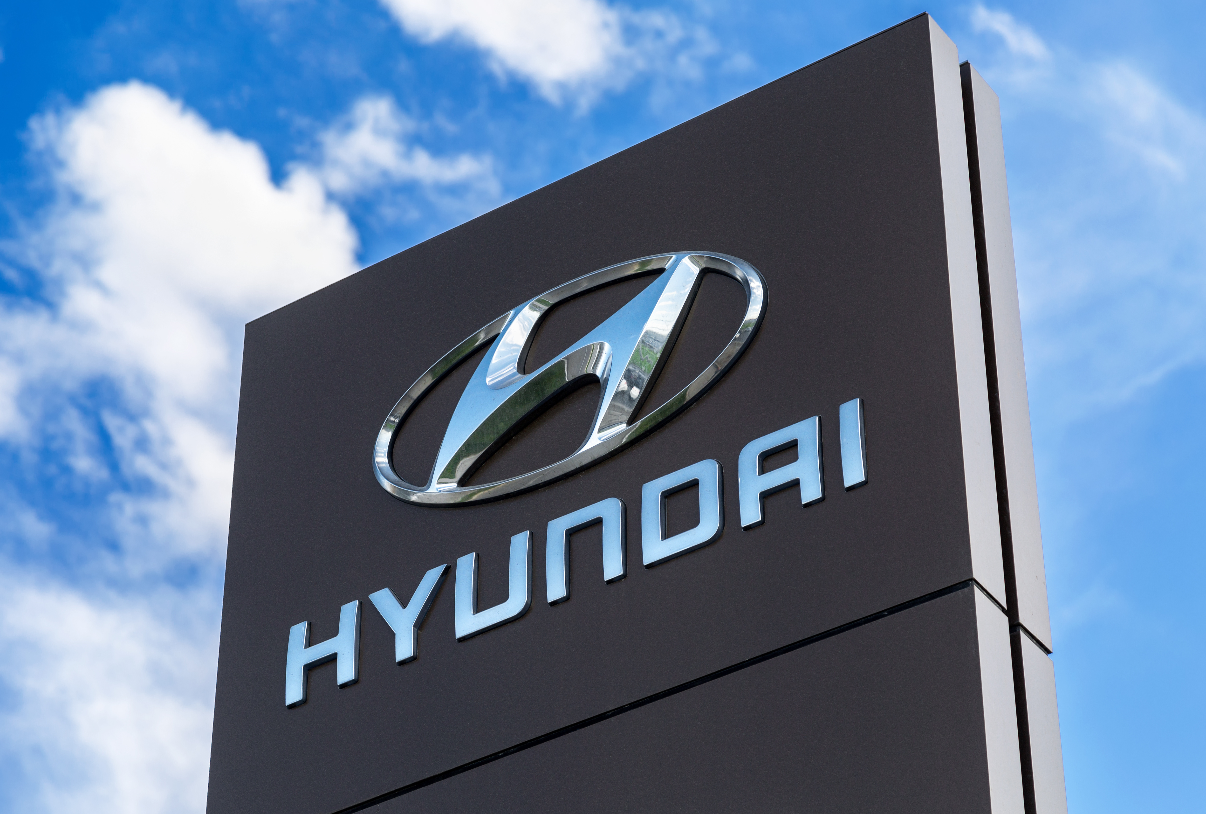 Hyundai enters top profit-making chart for first time