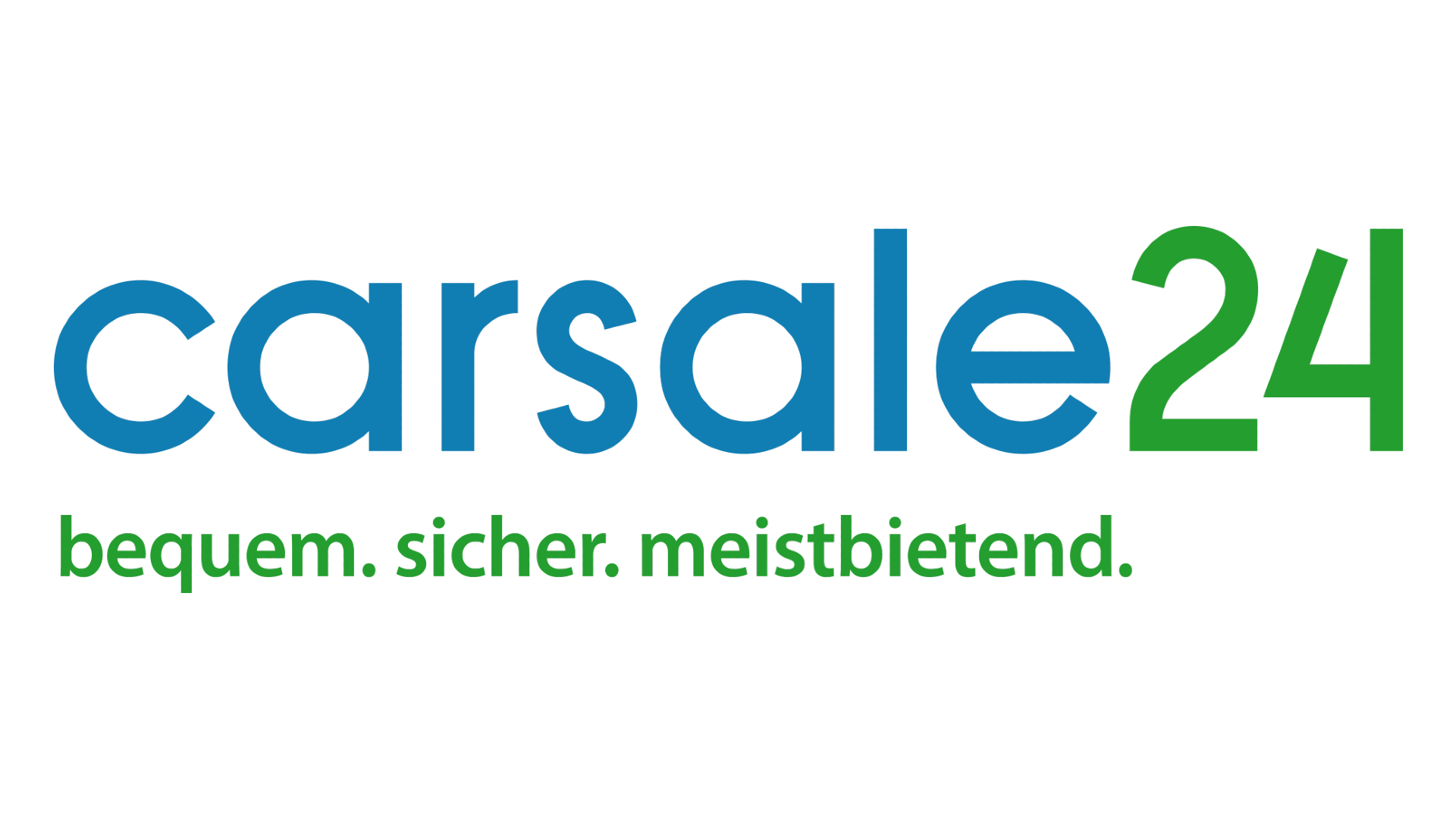 Manheim Express and carsale24 bundle offerings for manufacturer direct sales in Germany