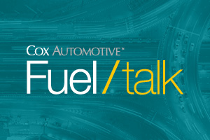 Introducing Fuel/talk