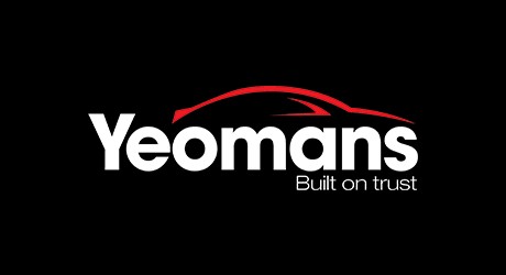 Yeomans Citroen extends remarketing contract with Manheim