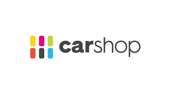 CarShop extends Manheim partnership, adding Sytner to deal