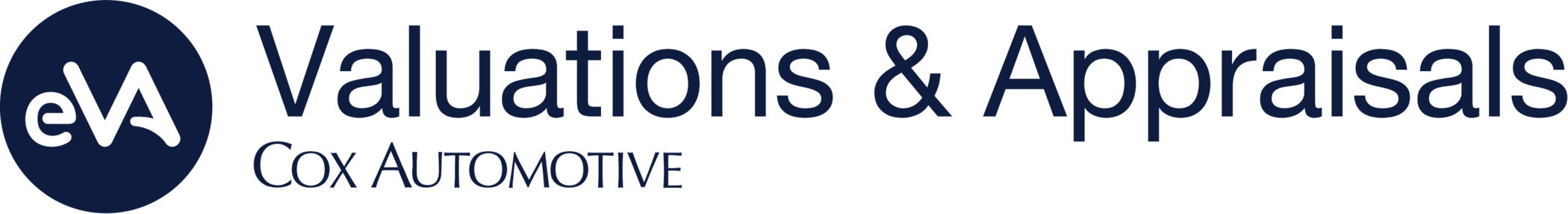 eVA logo
