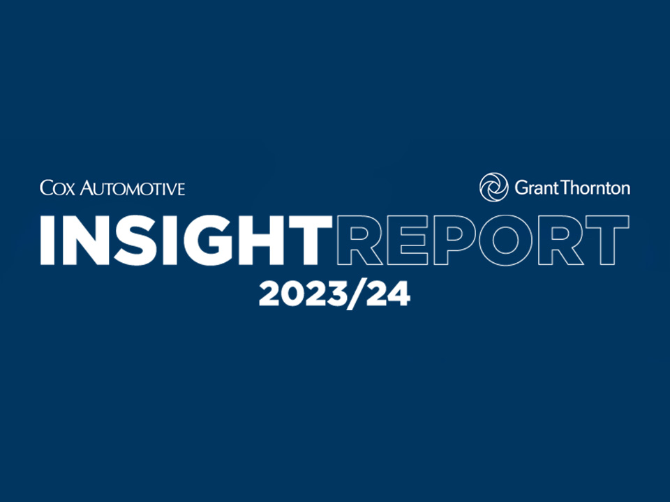 Read the Insight Report