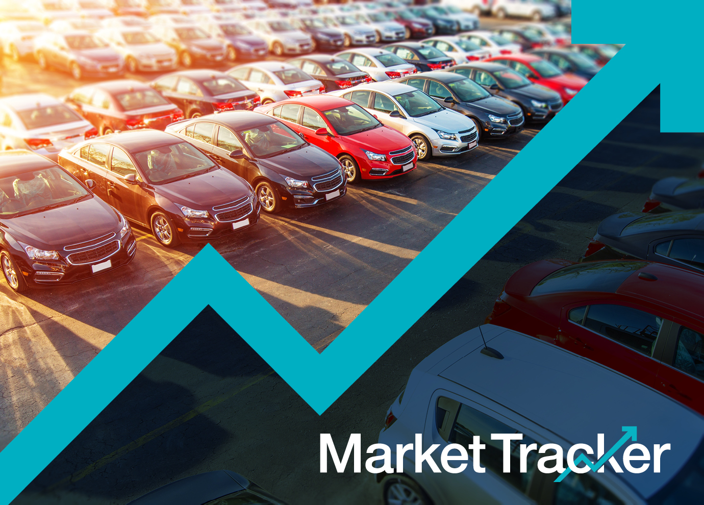 Market Tracker - September 2022