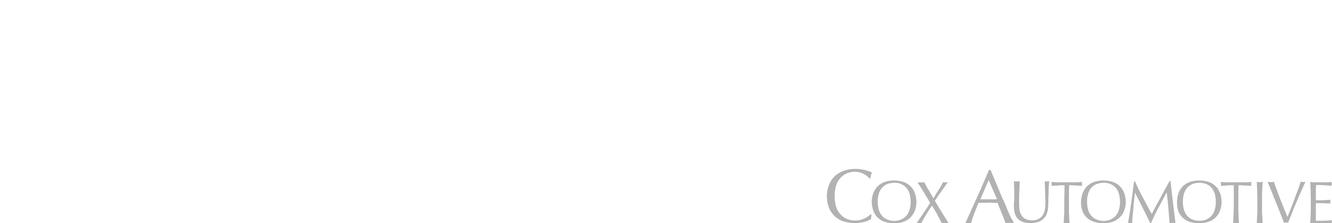 EV Battery Solutions